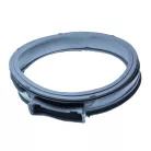 VHBW "LG MDS65696501 Door Seal for LG Washing Machine"
