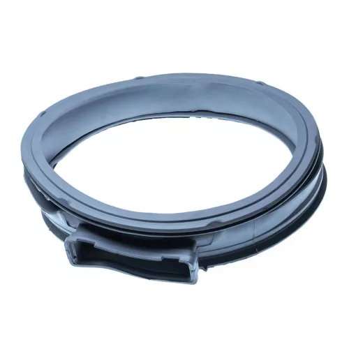 VHBW "LG MDS65696501 Door Seal for LG Washing Machine"