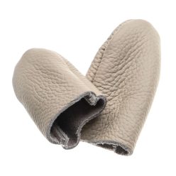   VHBW Ujjvédő Készlet - 2 Részes (Hüvelykujj-Tartó + Mutatóujj-Tartó), Lea