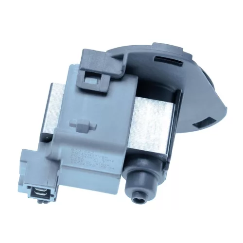 VHBW Drain Pump B30-6AZ