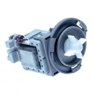 VHBW Drain Pump B30-6AZ