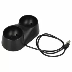   VHBW Charging Station for Sony PlayStation 4 VR Move Motion Controller - 5 V / 1 - 2 A