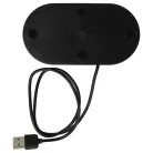VHBW Charging Station for Sony PlayStation 4 VR Move Motion Controller - 5 V / 1 - 2 A