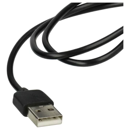 VHBW Charging Station for Sony PlayStation 4 VR Move Motion Controller - 5 V / 1 - 2 A