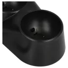 VHBW Charging Station for Sony PlayStation 4 VR Move Motion Controller - 5 V / 1 - 2 A