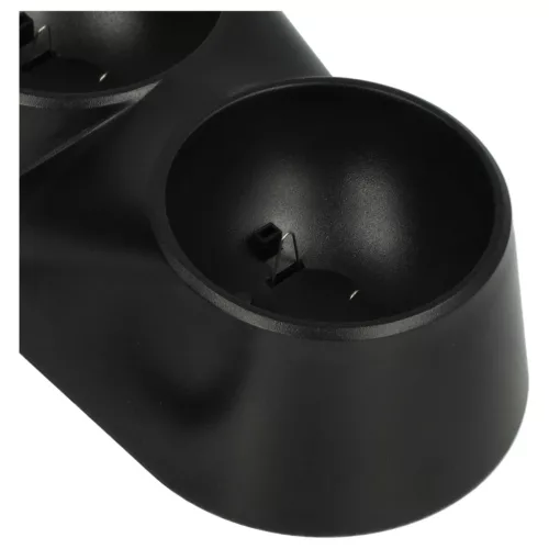 VHBW Charging Station for Sony PlayStation 4 VR Move Motion Controller - 5 V / 1 - 2 A