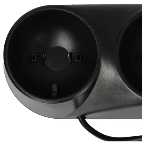 VHBW Charging Station for Sony PlayStation 4 VR Move Motion Controller - 5 V / 1 - 2 A