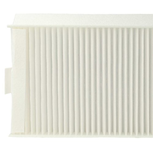 Zehnder 400100091 Ventilator Filtersatz, 2-teilig