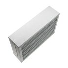 Zehnder G4 Filter 10015515, 524000100