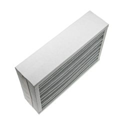 Zehnder G4 Filter 10015515, 524000100