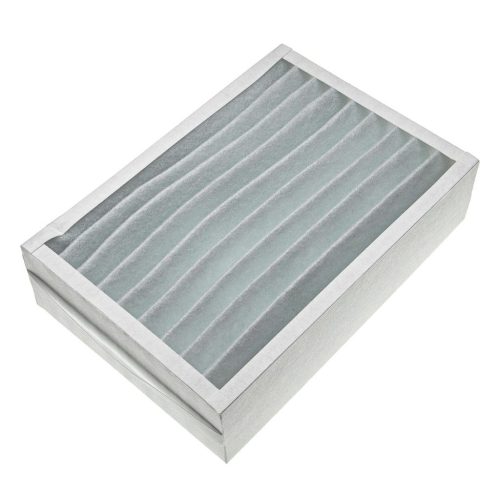 Zehnder G4 Filter 10015515, 524000100