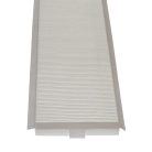 Zehnder 400502012 G4 Luftfilter