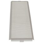 Zehnder 400502012 G4 Luftfilter