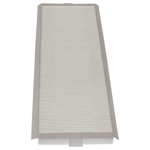 Zehnder 400502012 G4 Luftfilter