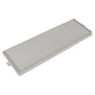 Zehnder 400502012 G4 Luftfilter