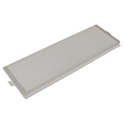 Zehnder 400502012 G4 Luftfilter