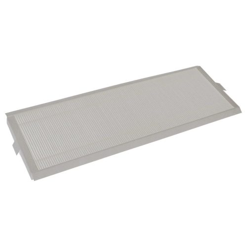 Zehnder 400502012 G4 Luftfilter