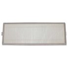 Zehnder 400502012 G4 Luftfilter