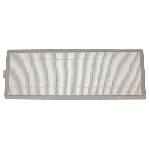 Zehnder 400502012 G4 Luftfilter