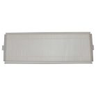 Zehnder 400502012 G4 Luftfilter