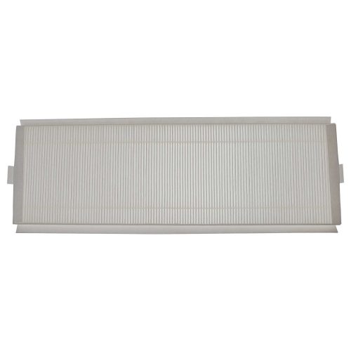 Zehnder 400502012 G4 Luftfilter