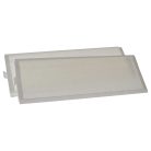 Zehnder 400502012 G4 Luftfilter