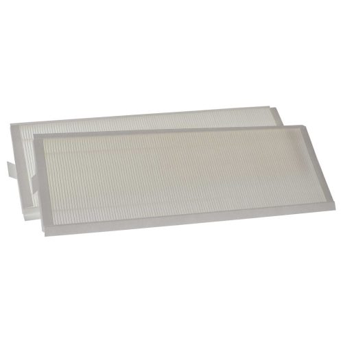 Zehnder 400502012 G4 Luftfilter
