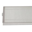 Zehnder 400502012 G4 Luftfilter