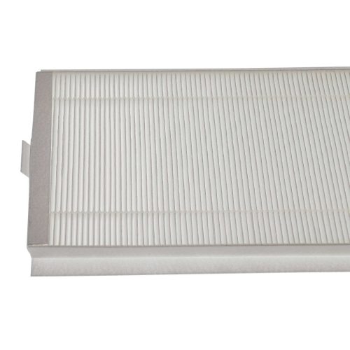 Zehnder 400502012 G4 Luftfilter
