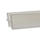 Zehnder 400502012 G4 Luftfilter