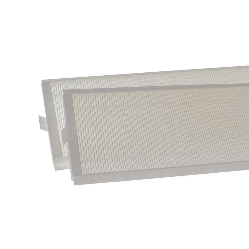 Zehnder 400502012 G4 Luftfilter