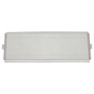 Zehnder 400502013 2-teiliges Filtersatz