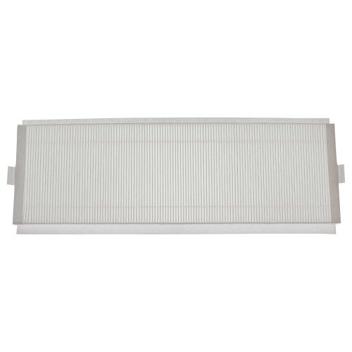 Zehnder 400502013 2-teiliges Filtersatz