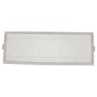 Zehnder 400502013 2-teiliges Filtersatz