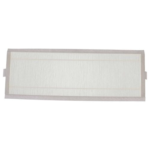 Zehnder 400502013 2-teiliges Filtersatz