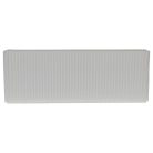 Zehnder 527003440 2-teiliges Filtersatz