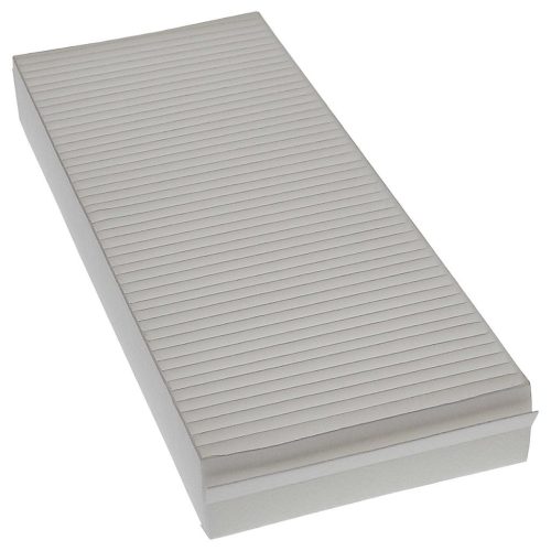 Zehnder 527003440 2-teiliges Filtersatz