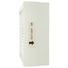 Zehnder Climos 200 / Paul Climos 200 2-teiliges Filterset