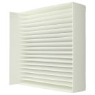 Zehnder Climos 200 / Paul Climos 200 2-teiliges Filterset