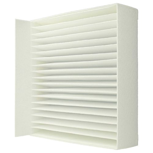 Zehnder Climos 200 / Paul Climos 200 2-teiliges Filterset