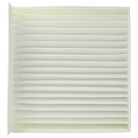 Zehnder Climos 200 / Paul Climos 200 2-teiliges Filterset