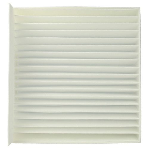 Zehnder Climos 200 / Paul Climos 200 2-teiliges Filterset