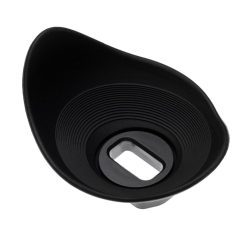 Sony FDA-EP17 Eye Cup DSLR Digitális Fényképezőgéphez