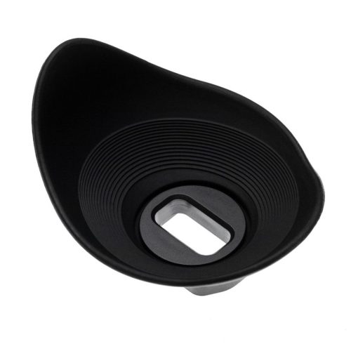 Sony FDA-EP17 Eye Cup DSLR Digitális Fényképezőgéphez