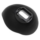 VHBW Sony FDA-EP17 Eye Cup DSLR Digitális Fényképezőgéphez