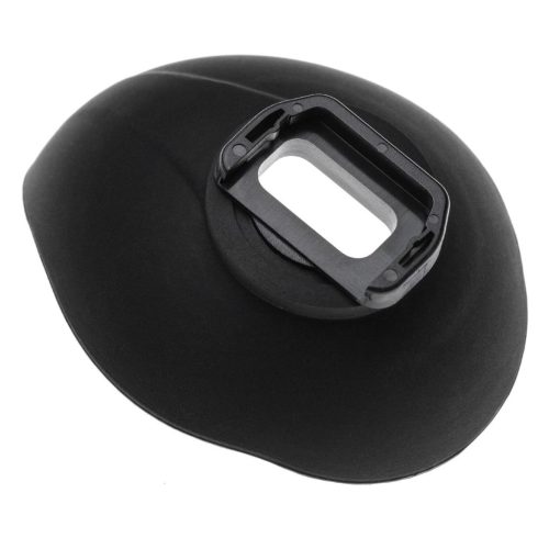 VHBW Sony FDA-EP17 Eye Cup DSLR Digitális Fényképezőgéphez