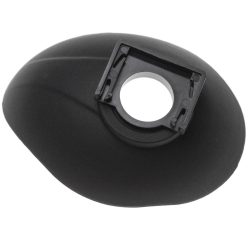 Canon 5D Mark IV EG Eye Cup, 360°, Műanyag, Gumi