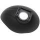 Canon 5D Mark IV EG Eye Cup, 360°, Műanyag, Gumi
