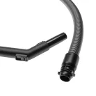 VHBW Philips 434100420420 Zubehörset - 3 Stück