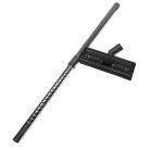 VHBW Philips 434100420420 Zubehörset - 3 Stück